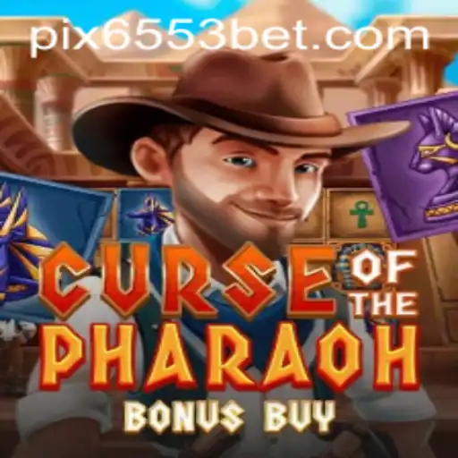 Explorando o Fascinante Mundo de Curse of the Pharaoh Bonus Buy