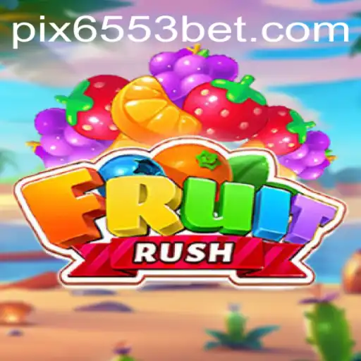 Exploração Detalhada do Jogo FruitRush: Regras e Estratégias