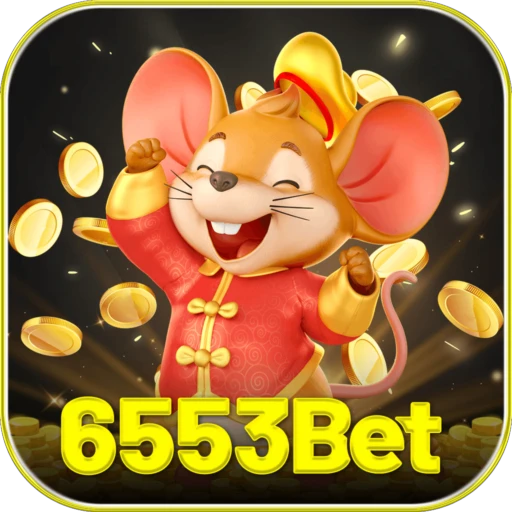 6553Bet.com