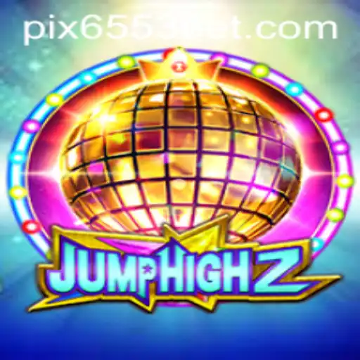 Desbravando JumpHigh2: O Jogo Inovador em Destaque no 6553Bet.com