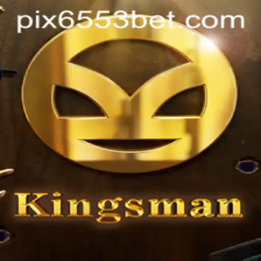 Explorando o Jogo Kingsman: Um Mergulho no Universo Emocionante de 6553Bet.com