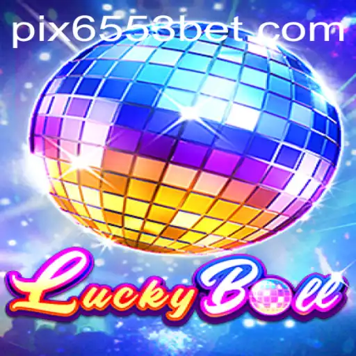 Desvendando o Jogo LuckyBall: Introdução e Regras