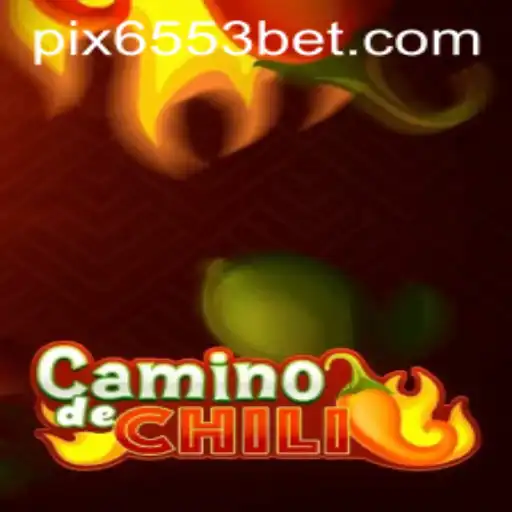 Descubra o Mundo de Emoções com CaminodeChili na 6553Bet.com