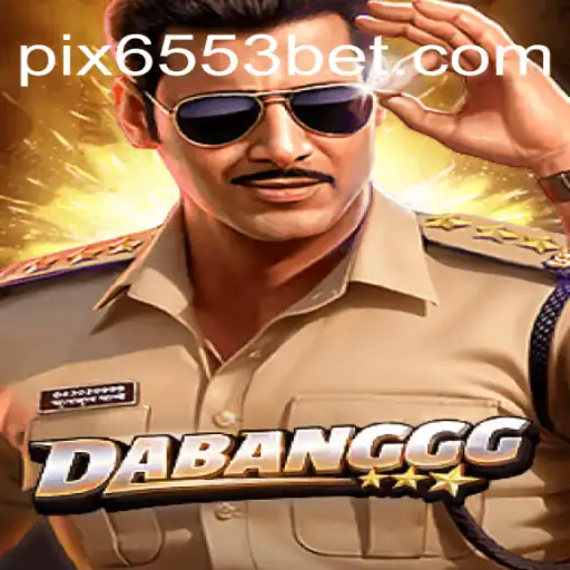 Explorando o Fascinante Mundo de DABANGGG: Um Jogo Empolgante com 6553Bet.com