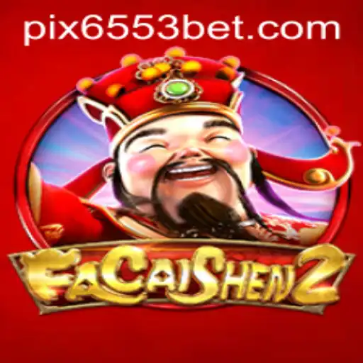 Descubra o Fascinante Mundo de FaCaiShen2 no 6553Bet.com