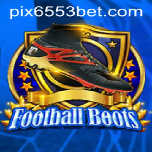 Explorando o Mundo do Jogo 'FootballBoots': Inovações, Regras e Impactos Atuais