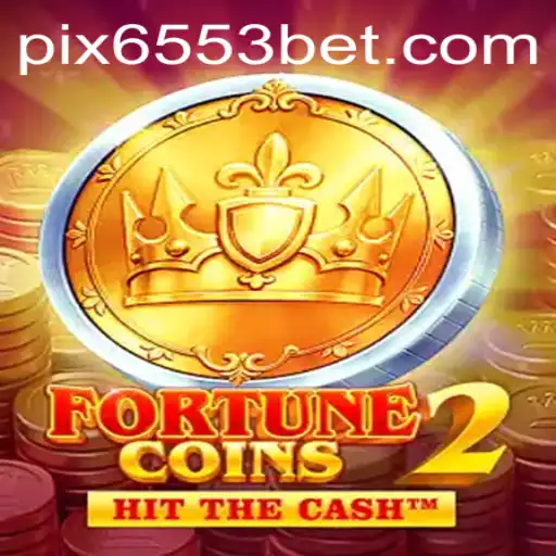 Explorando FortuneCoins2: Um Mergulho no Mundo dos Cassinos Online