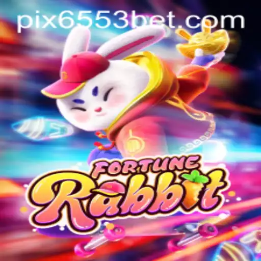 Explorando o Mundo Empolgante de FortuneRabbit em 6553Bet.com