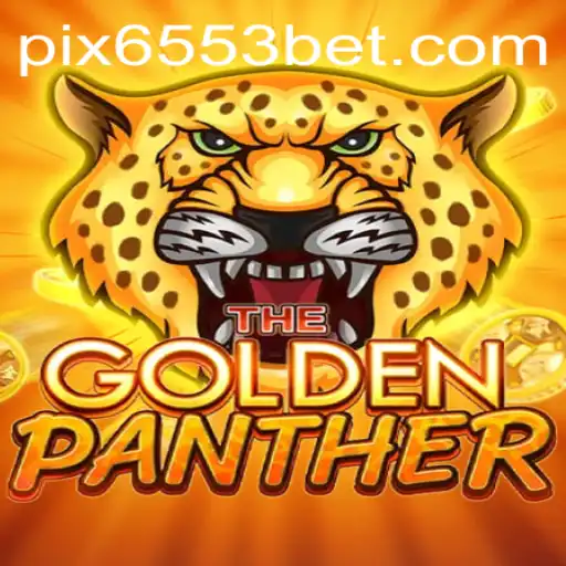 Explorando o Mundo de GOLDENPANTHER: Uma Aventura Empolgante