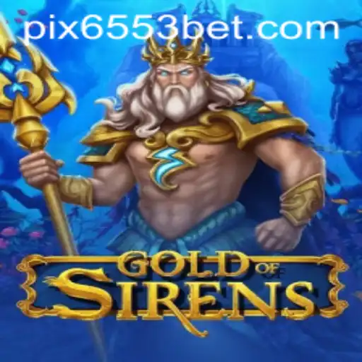 Explorando o Mundo de GoldofSirens: Regras e Introdução