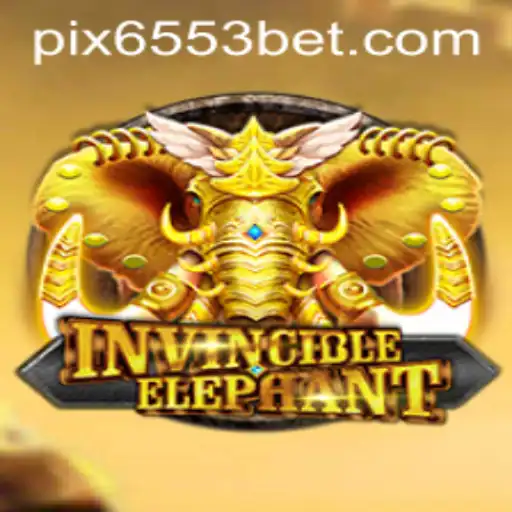 InvincibleElephant: Descubra o Novo Fenômeno dos Jogos Online