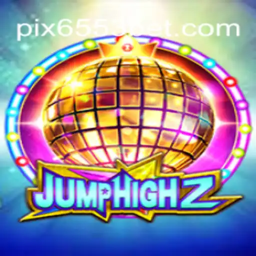 Desbravando JumpHigh2: O Jogo Inovador em Destaque no 6553Bet.com