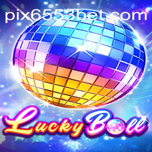Desvendando o Jogo LuckyBall: Introdução e Regras