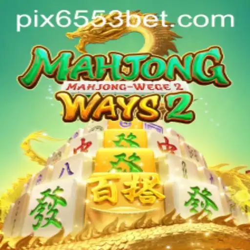 Explorando MahjongWays2: Um Guia Completo para Jogadores