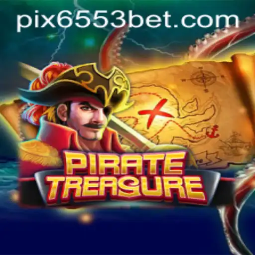 Descubra o Mundo de PirateTreasure: O Jogo de Aventura e Estratégia