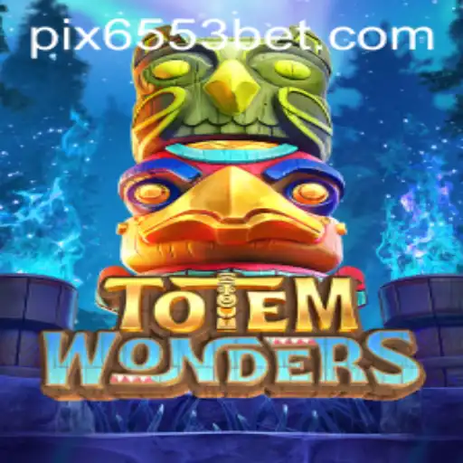 TotemWonders: Um Guia Completo para Iniciantes e Entusiastas