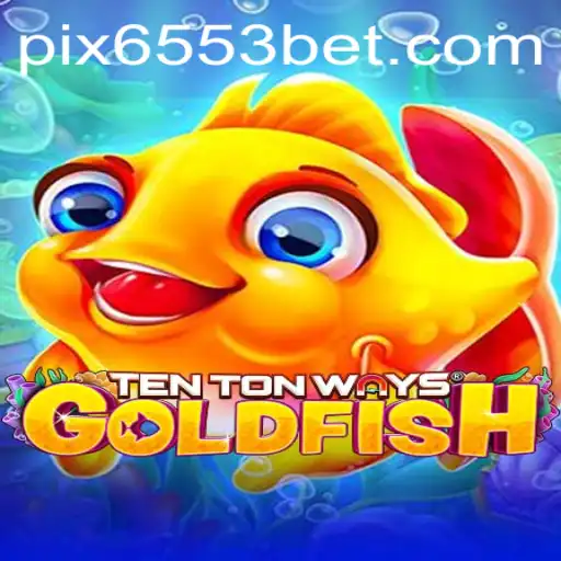 Explorando o Jogo TenTonWaysGoldfish: Mergulho no Mundo do Entretenimento Online